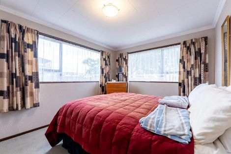 Photo of property in 27 Roxburgh Street, Glenwood, Timaru, 7910