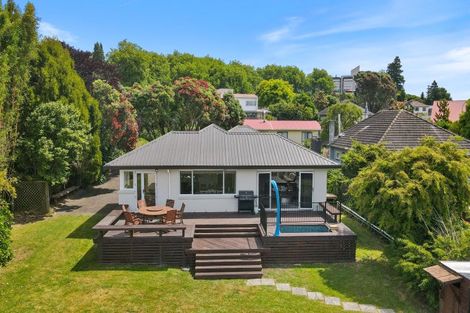 Photo of property in 11 Mataiawhea Street, Ohinemutu, Rotorua, 3010