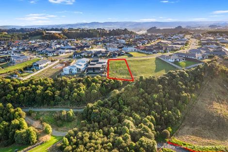Photo of property in 169 Penetaka Heights, Pyes Pa, Tauranga, 3112