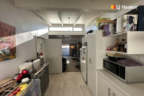 Photo of property in 114a Elgin Road, Kenmure, Dunedin, 9011