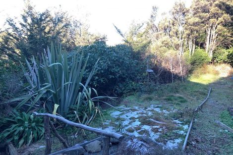 Photo of property in 42 Cloudy Range Terrace, Lyford, Waiau, 7395