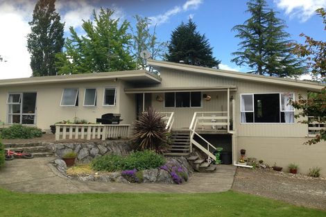 Photo of property in 45 Esplanade, Te Kuiti, 3910