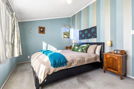 Photo of property in 88 Weka Street, Miramar, Wellington, 6022