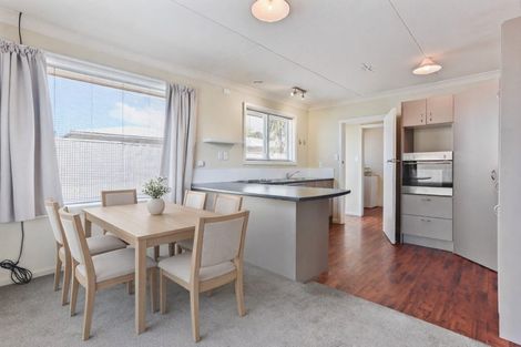 Photo of property in 14 Fraser Place, Rangiora, 7400