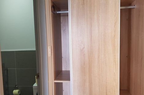 Photo of property in 14 Bruce Road, Glenfield, Auckland, 0629