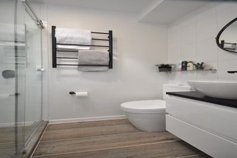 Photo of property in 22 Dominion Road, Tuakau, 2121