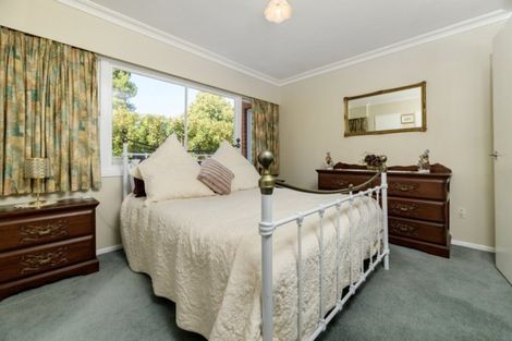 Photo of property in 36 Fraser Street, Tauranga South, Tauranga, 3112