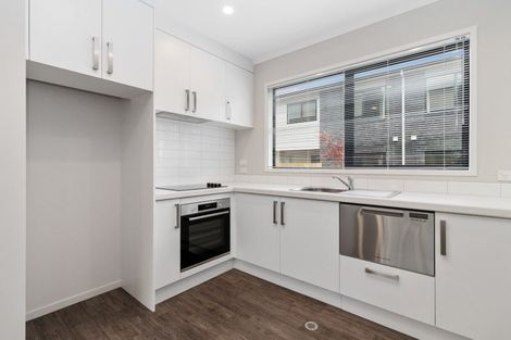 Photo of property in 9/88 Carrington Avenue, Silverdale, Hamilton, 3216