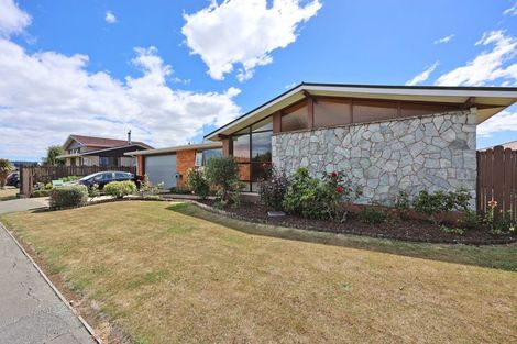 Photo of property in 17 Otter Street, Oamaru North, Oamaru, 9400