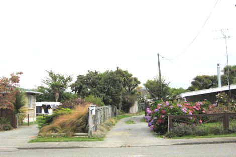 Photo of property in 7 Hornbrook Street, Temuka, 7920
