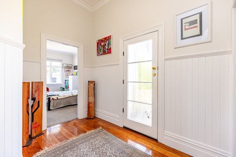 Photo of property in 2c Saint Leonard Street, Saint Johns Hill, Whanganui, 4501