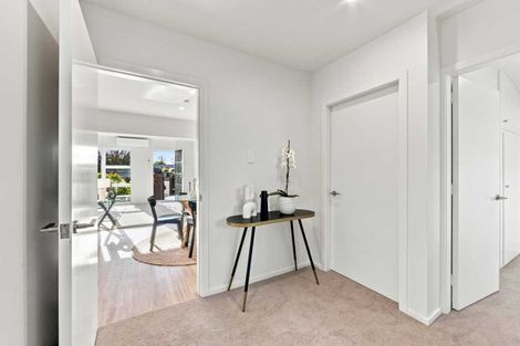 Photo of property in 1/14 Todd Avenue, Bishopdale, Christchurch, 8051