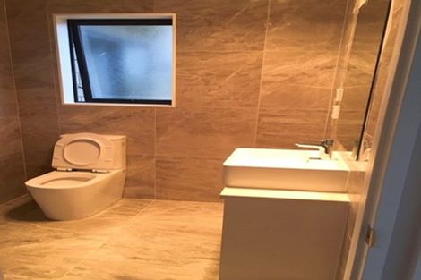 Photo of property in 10 Demeter Street, Flat Bush, Auckland, 2019