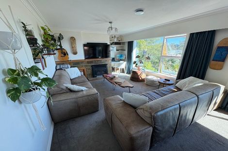 Photo of property in 110 Quebec Road, Washington Valley, Nelson, 7010