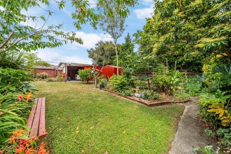 Photo of property in 2/28 Ranfurly Street, Trentham, Upper Hutt, 5018