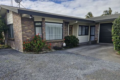 Photo of property in 194b Shakespeare Street, Leamington, Cambridge, 3432