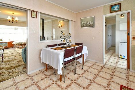 Photo of property in 4/278 Shirley Road, Papatoetoe, Auckland, 2025