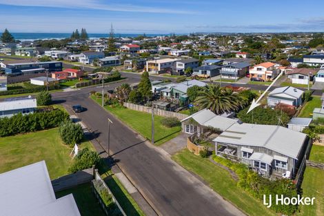 Photo of property in 9 Scarborough Road, Waihi Beach, 3611
