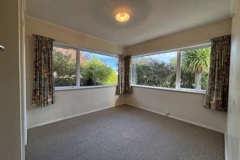 Photo of property in 72 Green Street, Tahunanui, Nelson, 7011