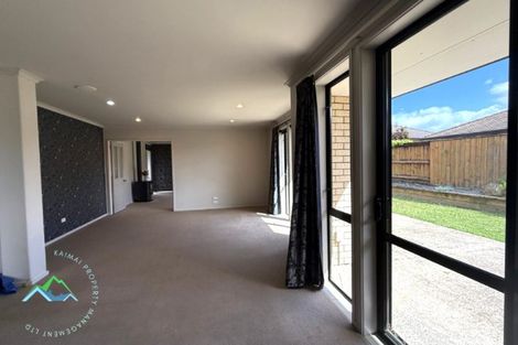Photo of property in 13 Lancewood Court, Matamata, 3400