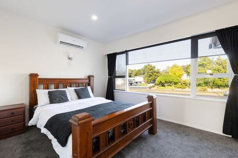 Photo of property in 127 Ohaupo Road, Melville, Hamilton, 3206