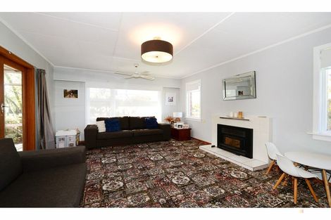 Photo of property in 15 Oxford Street, Waimate, 7924