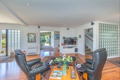 Photo of property in 8 Arataki Grove, Waitarere Beach, Levin, 5510