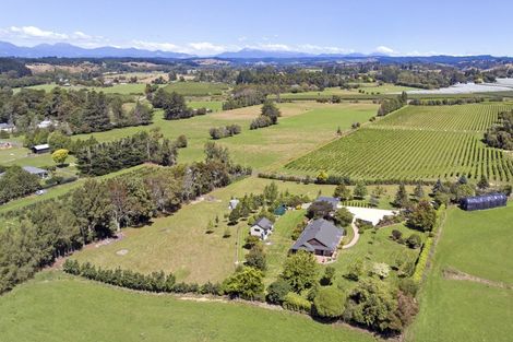 Photo of property in 78 Old House Road, Upper Moutere, 7175