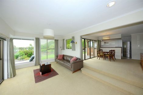Photo of property in 15a Vernon Terrace, Hillsborough, Christchurch, 8022