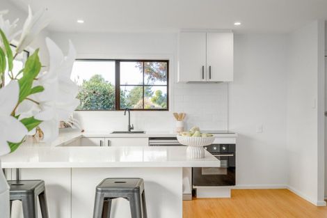 Photo of property in 470a Bower Avenue, Parklands, Christchurch, 8083