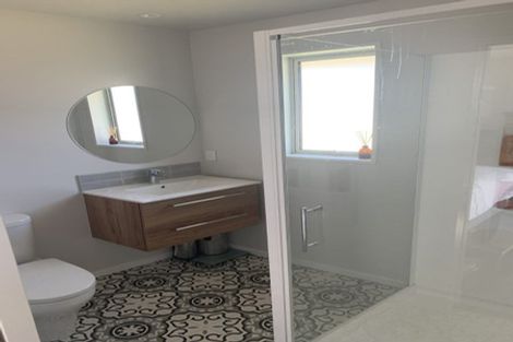 Photo of property in 40 Craig Thompson Drive, Lincoln, 7608