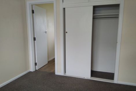 Photo of property in 3/29 Mcdonald Street, Napier South, Napier, 4110