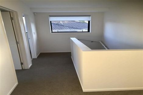 Photo of property in 49b Panorama Road, Mount Wellington, Auckland, 1060