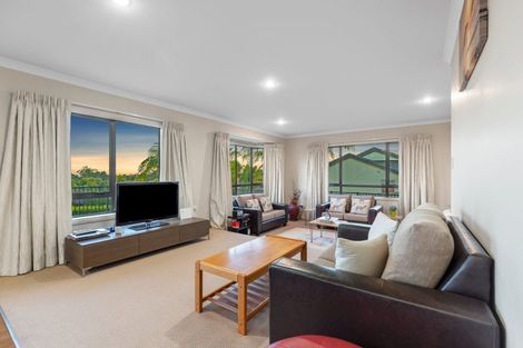 Photo of property in 18 Ashgrove Place, Ohauiti, Tauranga, 3112