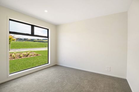 Photo of property in 27 Korora Crescent, Omokoroa, 3114