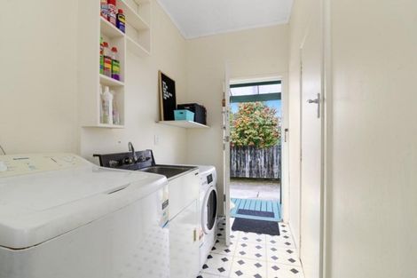 Photo of property in 20a Shirley Street, Mangakakahi, Rotorua, 3015