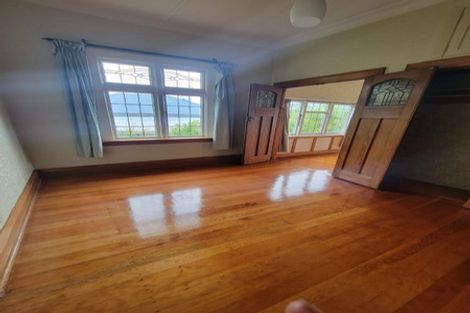 Photo of property in 10 Ramsay Street, Dalmore, Dunedin, 9010