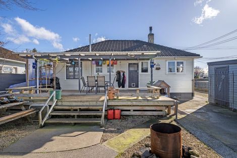 Photo of property in 71 Harley Street, Solway, Masterton, 5810