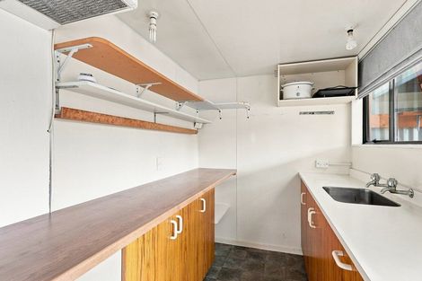 Photo of property in 31 Baldwin Street, North East Valley, Dunedin, 9010
