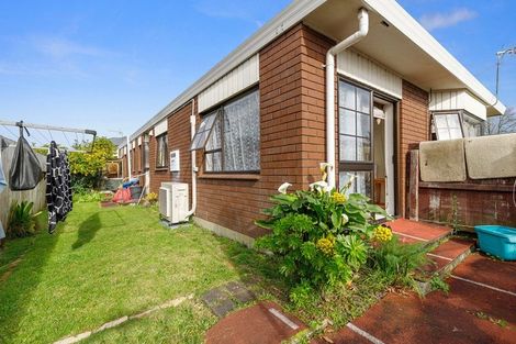 Photo of property in 76b Clyde Street, Hamilton East, Hamilton, 3216