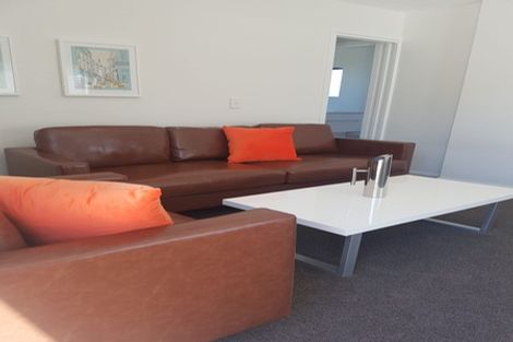 Photo of property in 1/306 Stanmore Road, Richmond, Christchurch, 8013