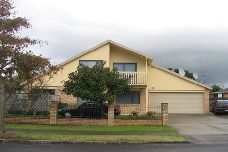 Photo of property in 37 Gadsby Road, Favona, Auckland, 2024