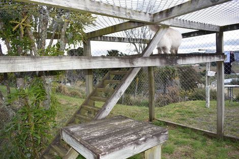 Photo of property in 236a Lord Rutherford Road, Brightwater, 7091