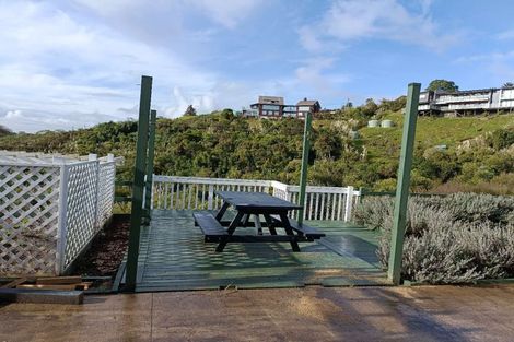Photo of property in 159 Point View Drive, East Tamaki Heights, Auckland, 2016