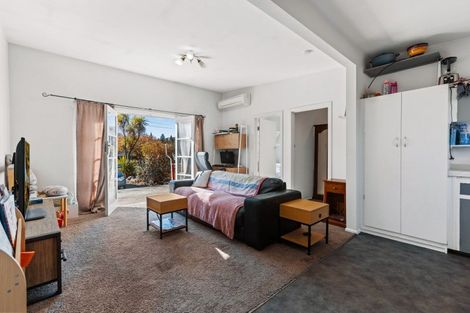 Photo of property in 50 Ray Street, Cromwell, 9310