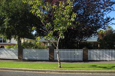 Photo of property in 27 Lambert Street, Abbotsford, Dunedin, 9018
