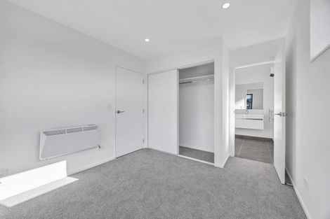 Photo of property in 7 Pa Ariki Road, Te Kauwhata, 3710