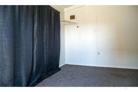 Photo of property in 23 Rhodes Street, Parkside, Timaru, 7910