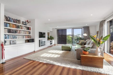 Photo of property in 1/35 Selwyn Avenue, Mission Bay, Auckland, 1071