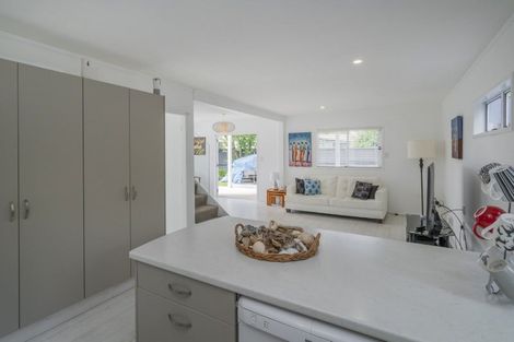 Photo of property in 20b South Highway East, Whitianga, 3510